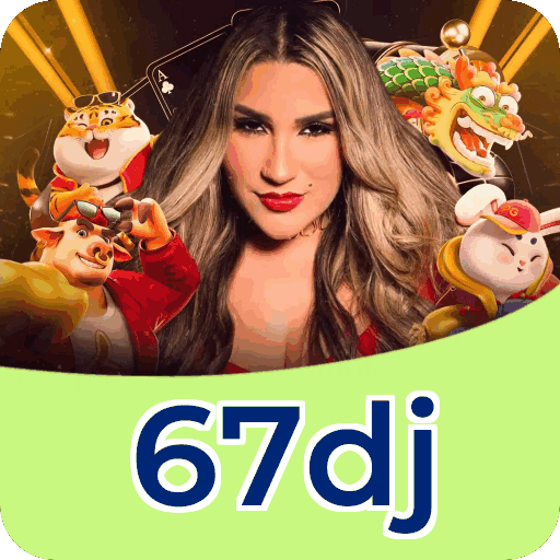 Apostas de Futebol - Brasileirão, Champions League, Copa do Mundo