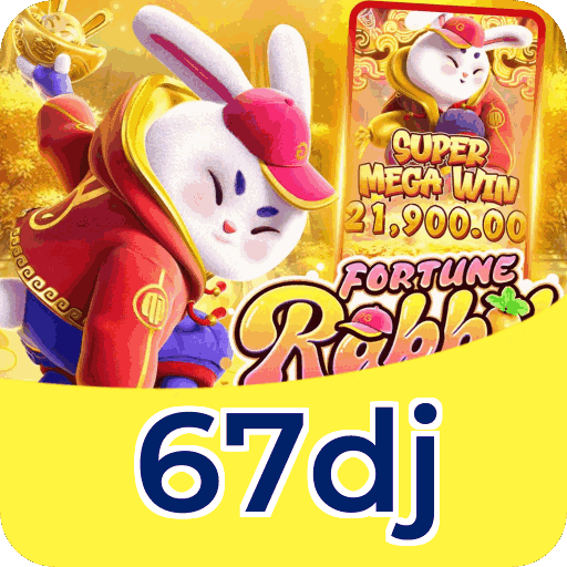 Recursos Exclusivos do App 67dj - Modo Offline, Login Biométrico