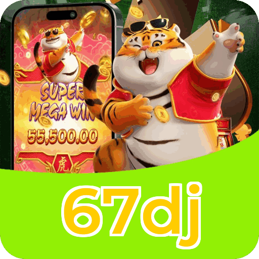 Pacote de Bônus de Boas-vindas