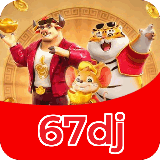 Jogos de Cassino ao Vivo