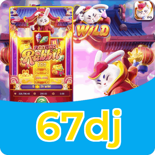 Sistema VIP Premium e Segurança Máxima - Bônus Exclusivos e Benefícios