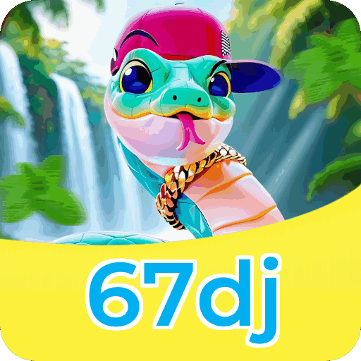 Benefícios do Login 67dj - Bônus e Vantagens Exclusivas