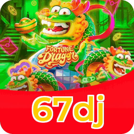 Promoções em Destaque - Bônus Especiais e Cashback