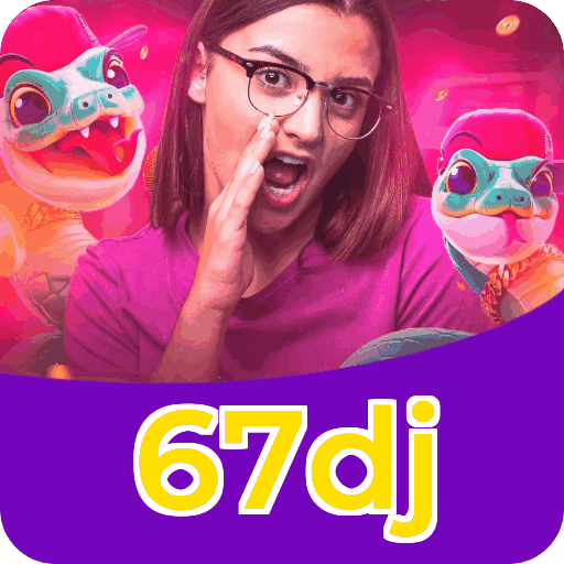 Jogos de Cassino em Destaque - Slots, Roleta, Blackjack