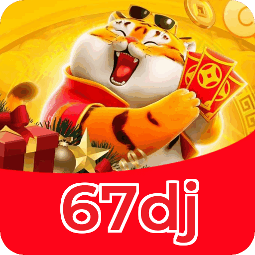 Processo de Download do App 67dj - Passo a Passo Simples