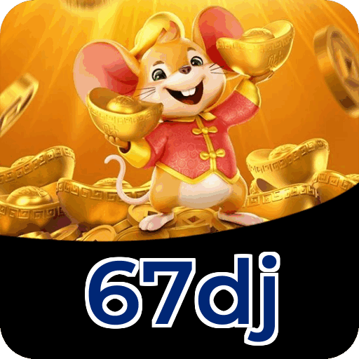 Programa VIP e Benefícios Exclusivos