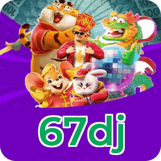 Cassino ao Vivo 67dj - Dealers Brasileiros Profissionais