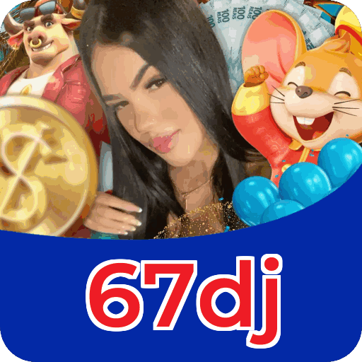 Jogos de Mesa Premium 67dj - Blackjack, Roleta, Baccarat