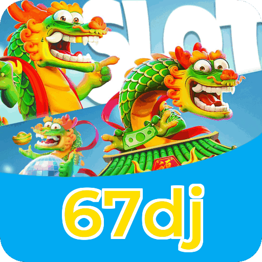 Interface de Apostas ao Vivo - Transmissão e Odds em Tempo Real