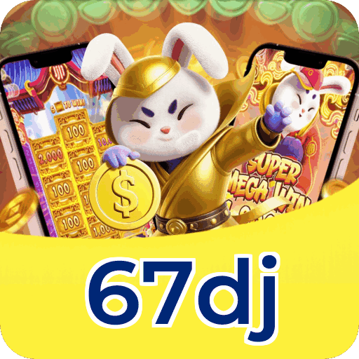 Estratégias de Crash - Gráfico de Multiplicadores e Riscos