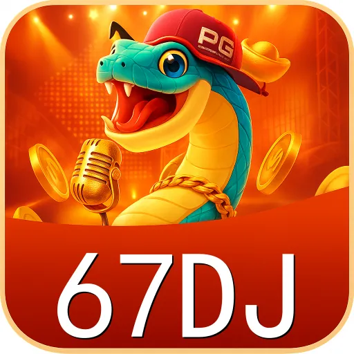 67DJ Cassino Online