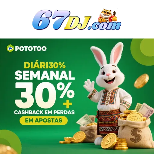 67DJ Fundo de Resgate de Perdas Semanais