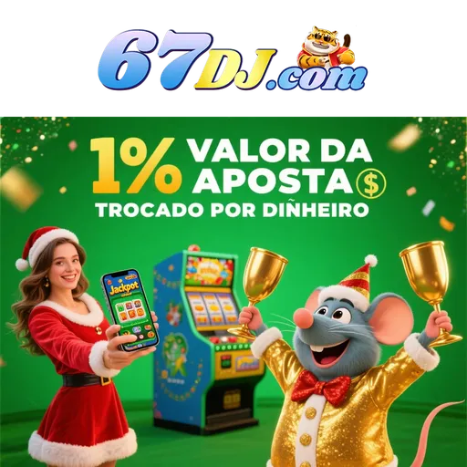 67DJ ConvidarCentro